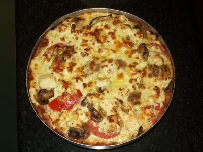 pizza_2_400